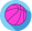菲NCAA